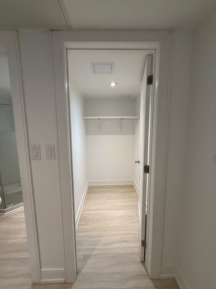14 Conway Drive - Photo 7 of 9