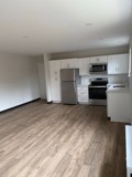 145 Woodward Avenue - Photo 1 of 1