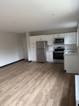 145 Woodward Avenue - Photo 1 of 1