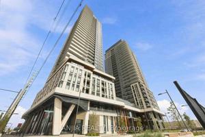 featured image of 5 Meadowdale Road #1204