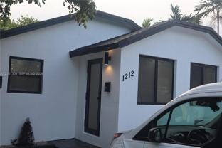1212 North 22nd Avenue - Photo 1 of 1