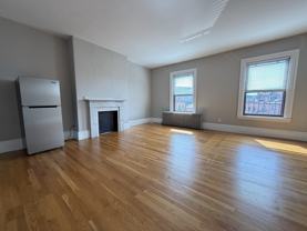 82 Charles Street - Photo 1 of 1