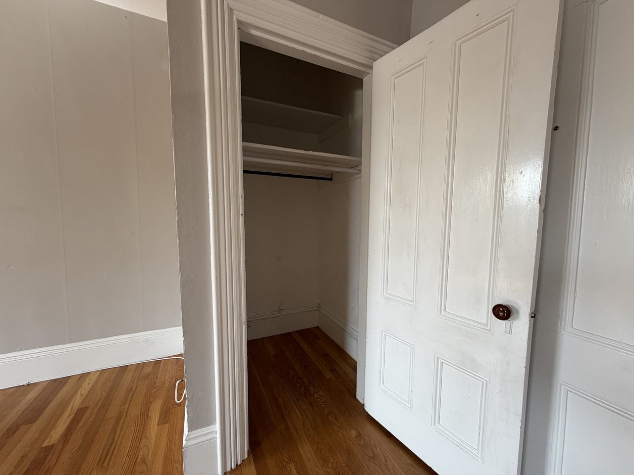 82 Charles Street - Photo 7 of 10