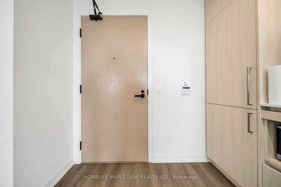 225 Commerce Street #2211 - Photo 6 of 23