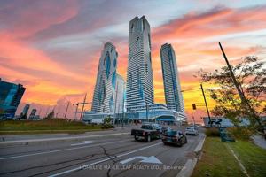 featured image of 225 Commerce Street #2211