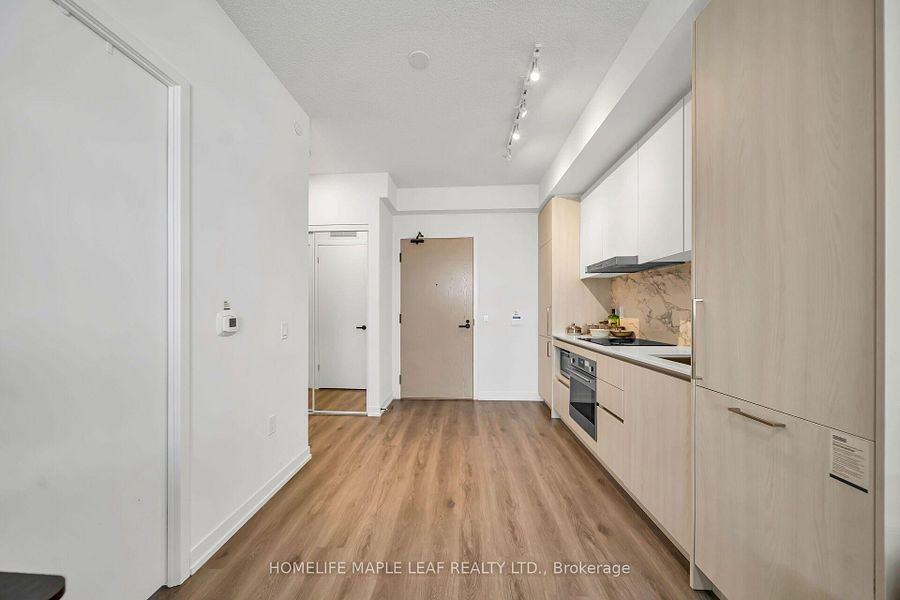 225 Commerce Street #2211 - Photo 7 of 23