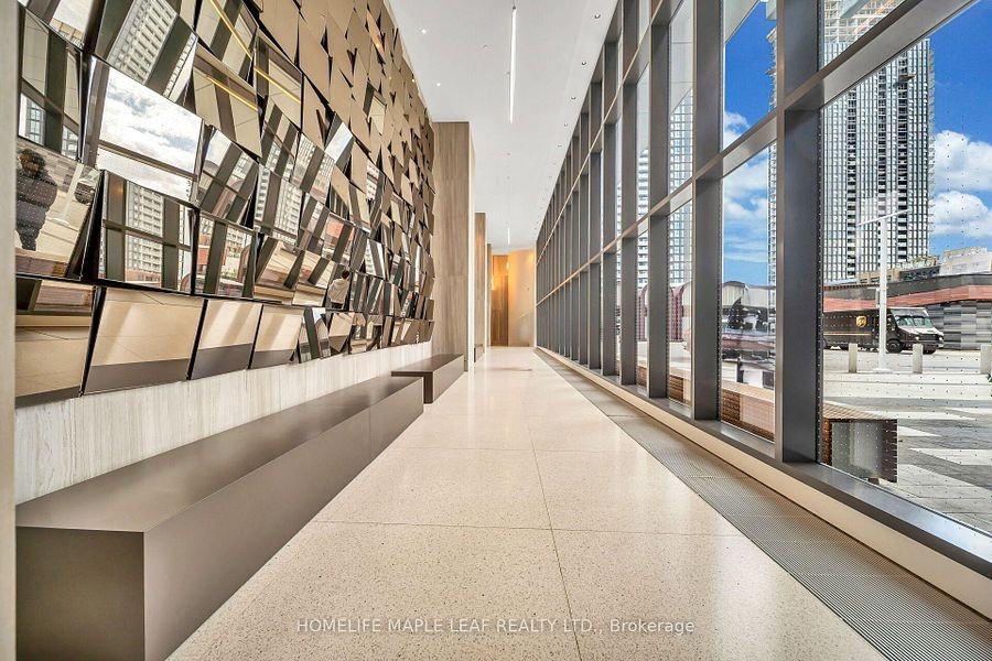 225 Commerce Street #2211 - Photo 3 of 23