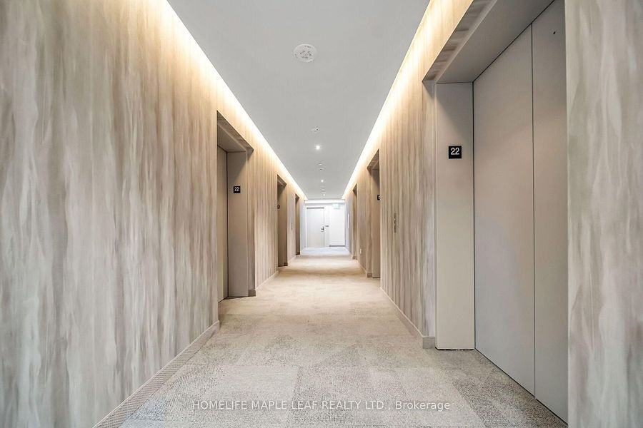 225 Commerce Street #2211 - Photo 4 of 23