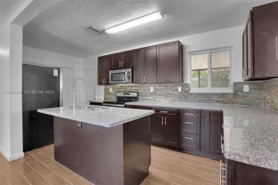 510 North 69th Avenue - Photo 1 of 1