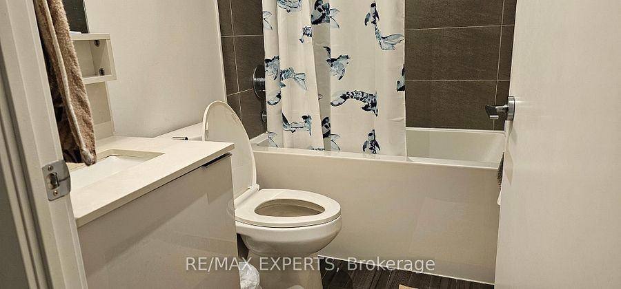 898 Portage Parkway #1912 - Photo 5 of 9