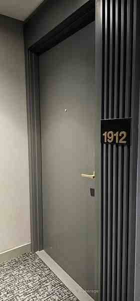 898 Portage Parkway #1912 - Photo 3 of 9