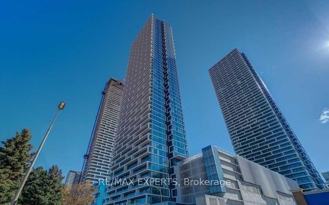 898 Portage Parkway #1912 - Photo 1 of 1