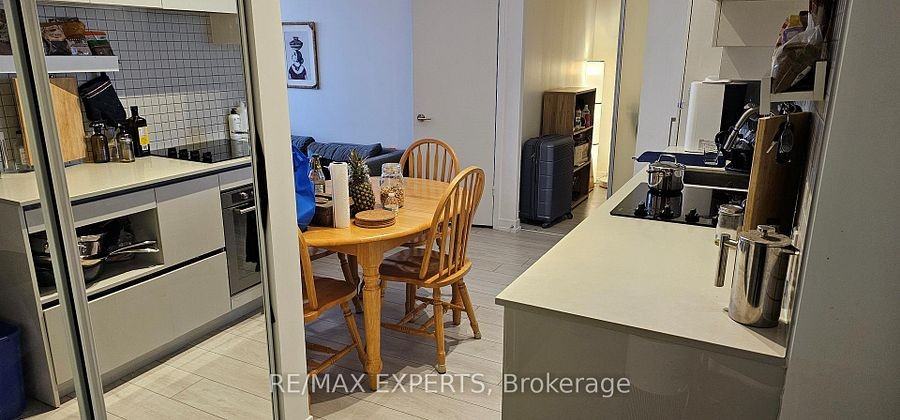 898 Portage Parkway #1912 - Photo 6 of 9