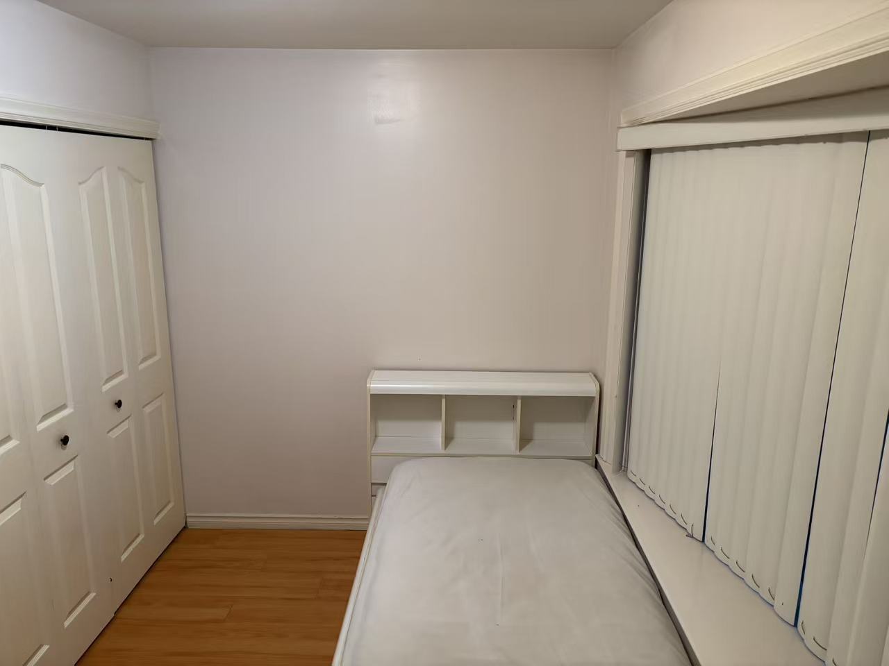 2000 East 2nd Avenue - Photo 2 of 7