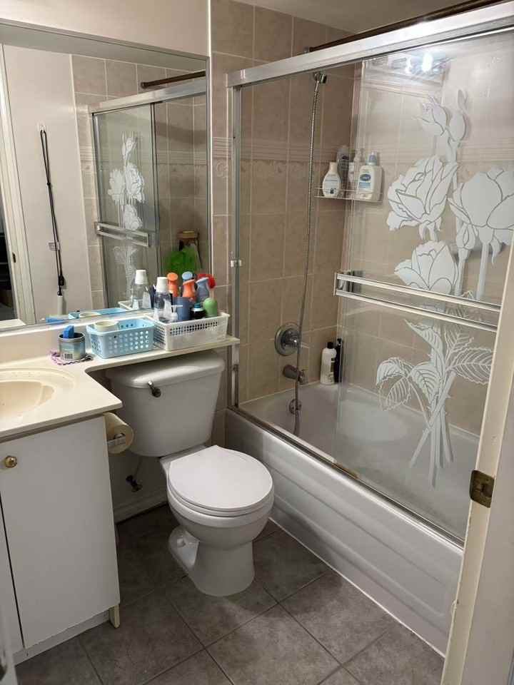 2000 East 2nd Avenue - Photo 7 of 7
