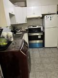 2000 East 2nd Avenue - Photo 1 of 1
