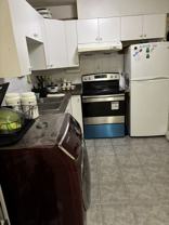 2000 East 2nd Avenue - Photo 1 of 1