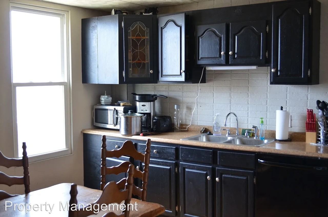979 Manton Way - Photo 7 of 20