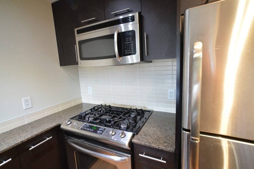 3333 Corvette Way #033 - Photo 3 of 9