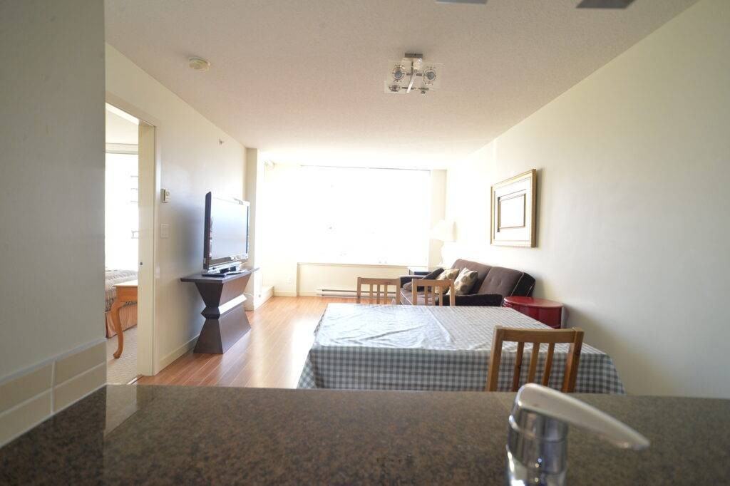 3333 Corvette Way #033 - Photo 7 of 9