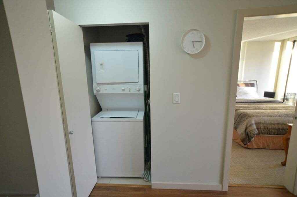3333 Corvette Way #033 - Photo 6 of 9