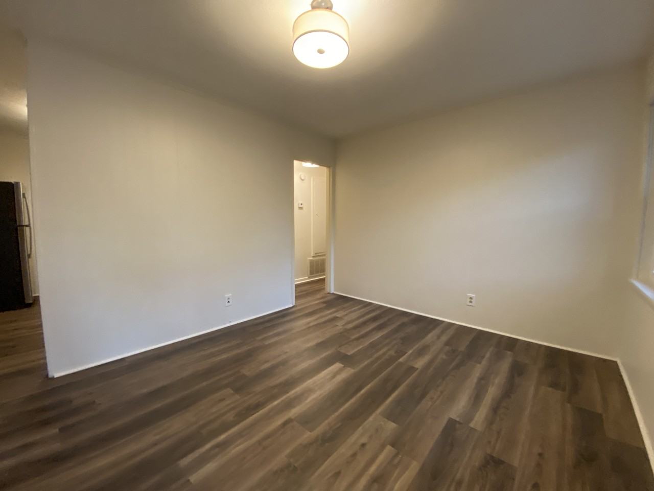 307 Harper Circle #A - Photo 6 of 9