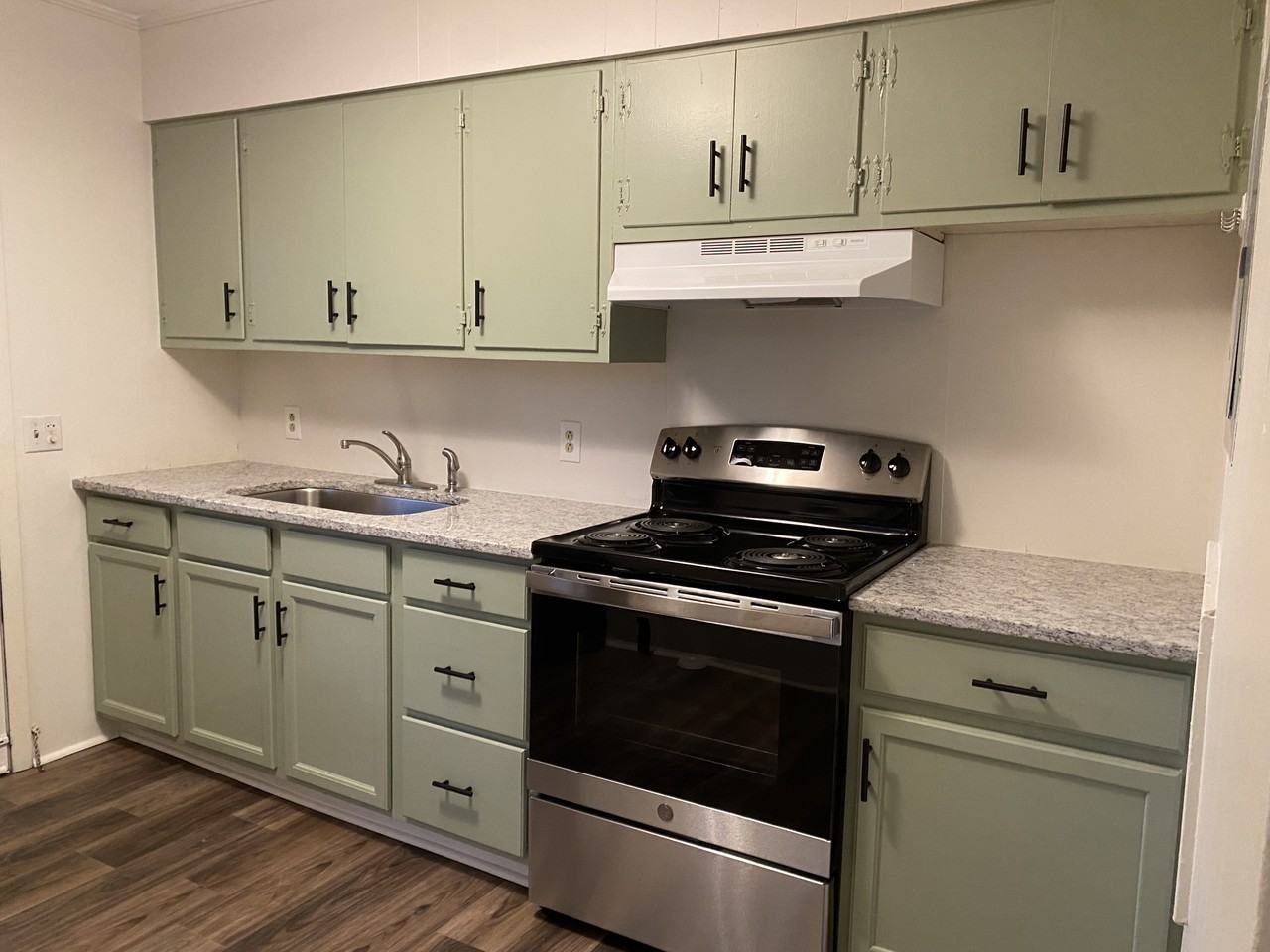 307 Harper Circle #A - Photo 7 of 9