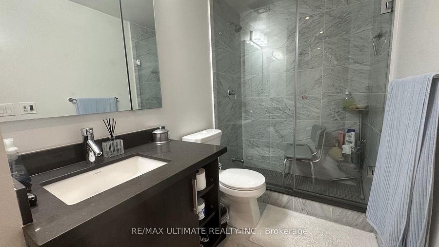 2212 Lake Shore Boulevard West #TH1 - Photo 7 of 15