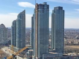 featured image of 2212 Lake Shore Boulevard West #TH1