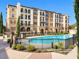 featured image of 3290 Maguire Way #315
