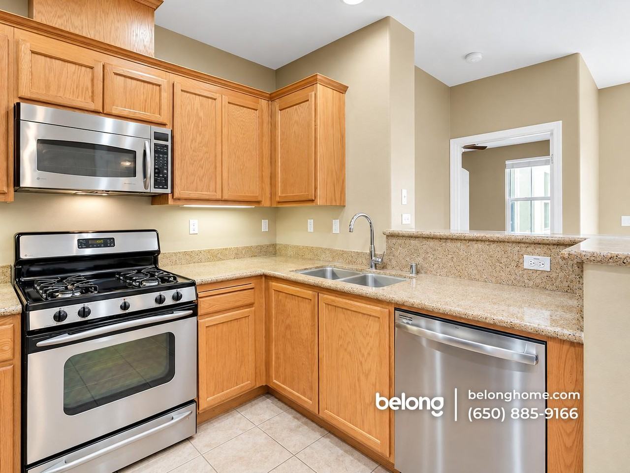 3290 Maguire Way #315 - Photo 2 of 20