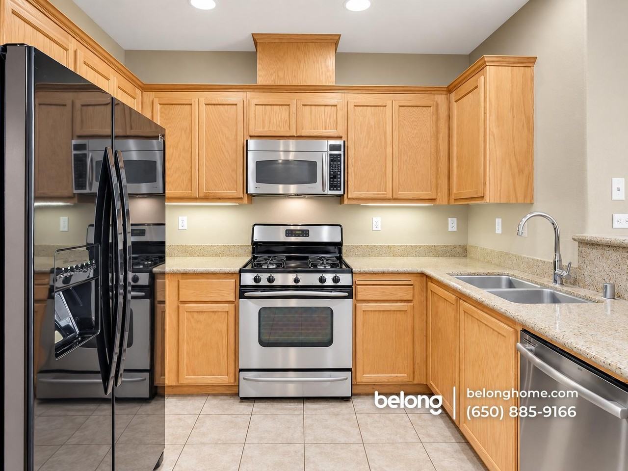 3290 Maguire Way #315 - Photo 3 of 20