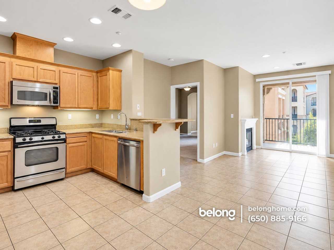 3290 Maguire Way #315 - Photo 4 of 20
