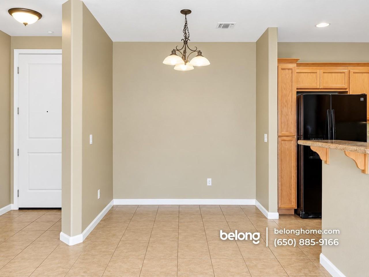 3290 Maguire Way #315 - Photo 5 of 20