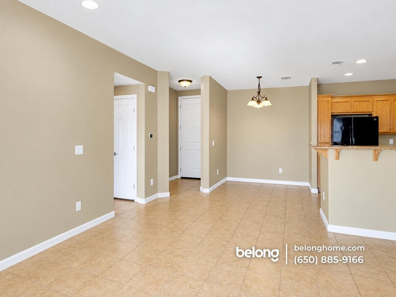 3290 Maguire Way #315 - Photo 6 of 20