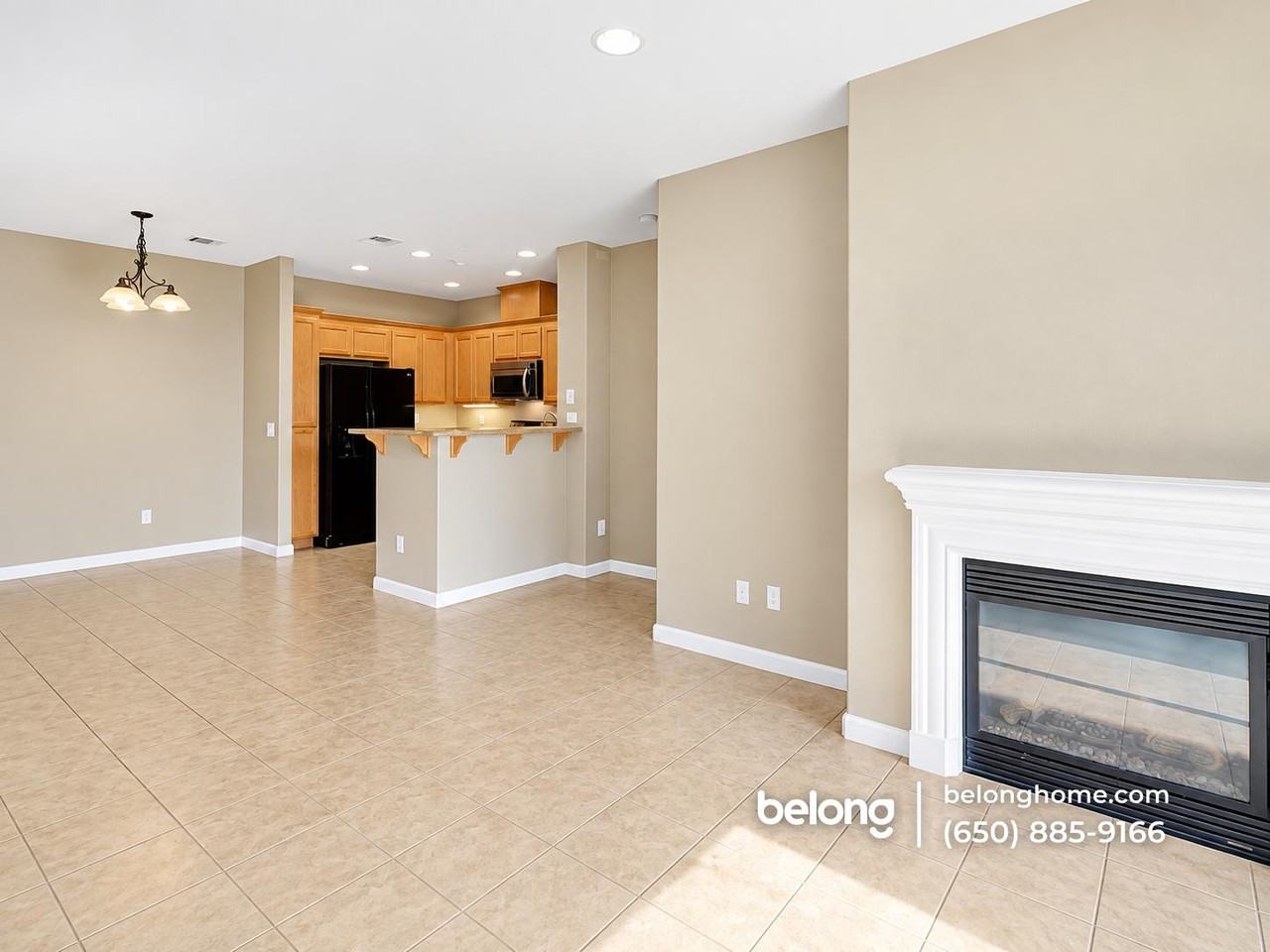 3290 Maguire Way #315 - Photo 7 of 20