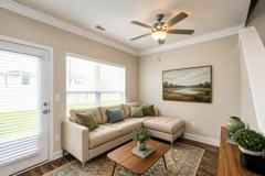 71 Madaline Ln - Photo 1 of 1