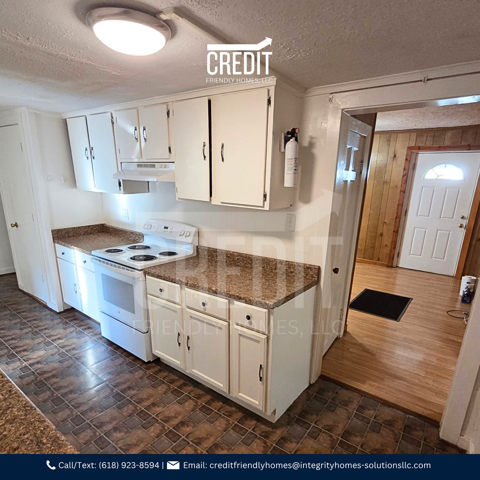 1116 Corporation St - Photo 4 of 8