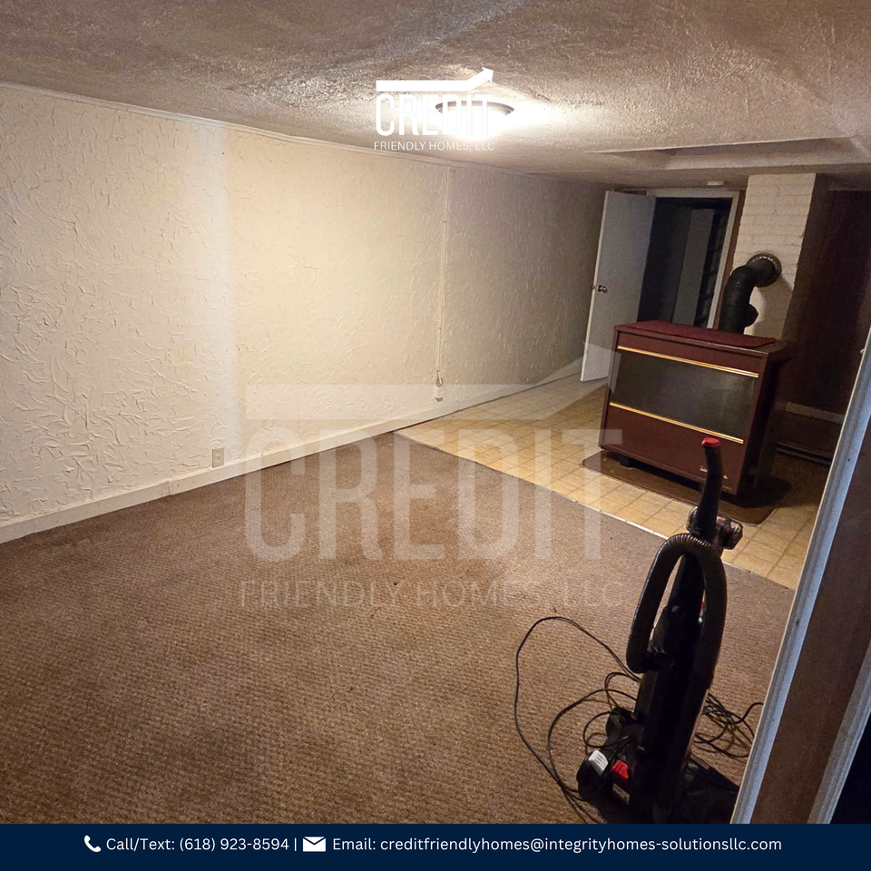 1116 Corporation St - Photo 5 of 8