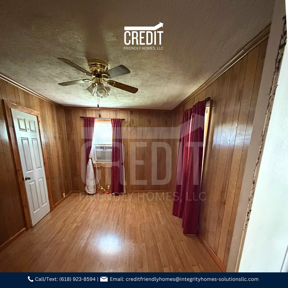 1116 Corporation St - Photo 7 of 8