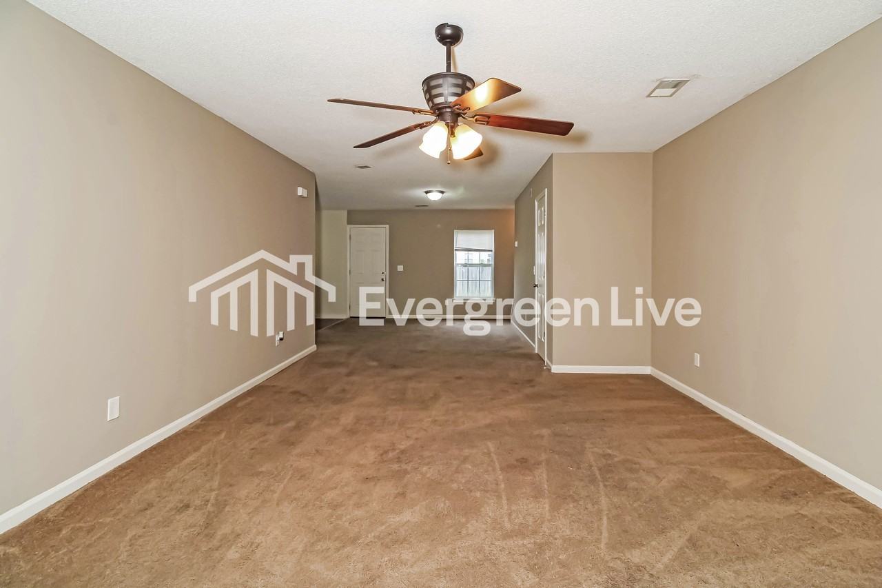 12 Wild Iris Ct - Photo 2 of 15