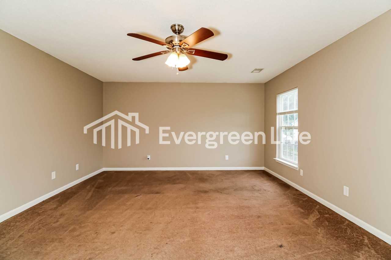 12 Wild Iris Ct - Photo 3 of 15
