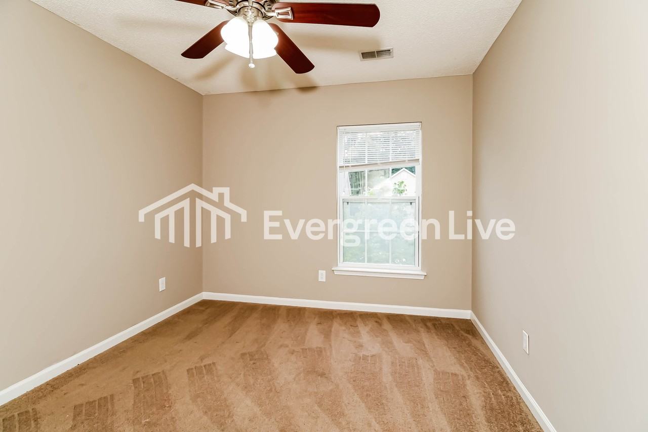 12 Wild Iris Ct - Photo 6 of 15