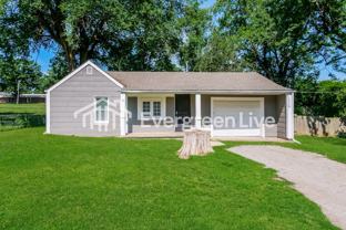 5316 Laurel Ave - Photo 1 of 1