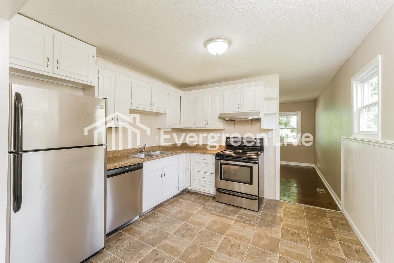 18608 E Shoshone Dr - Photo 7 of 15