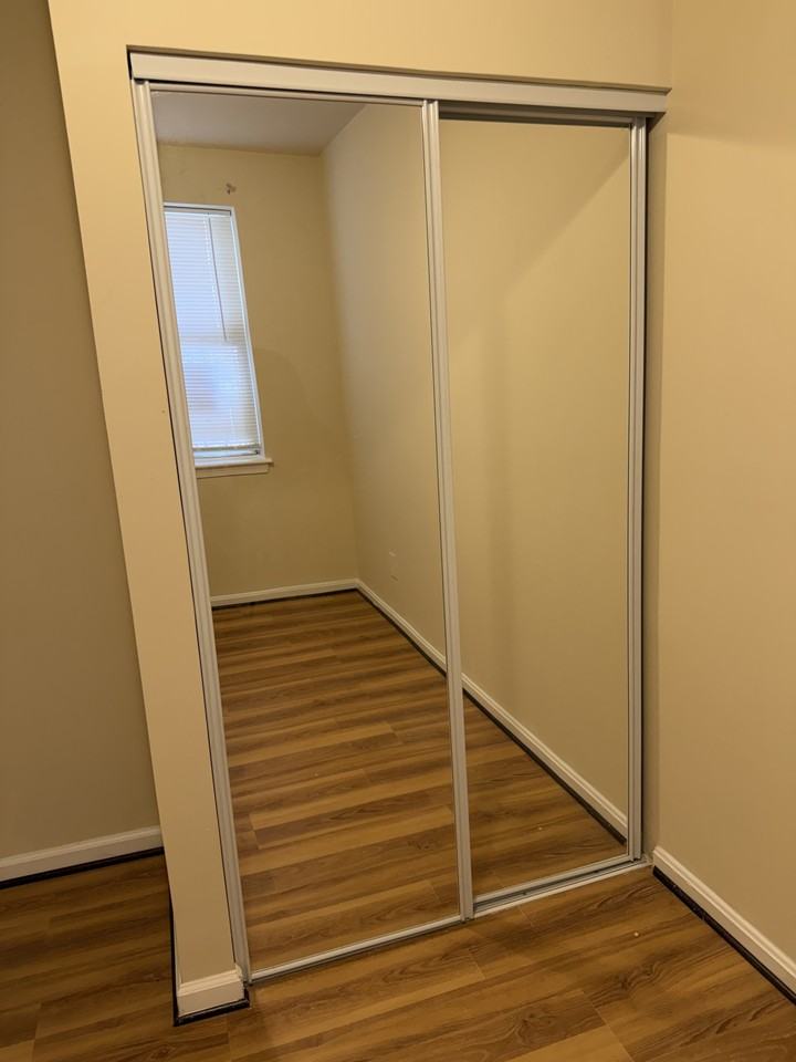 2310 Jefferson St - Photo 2 of 15