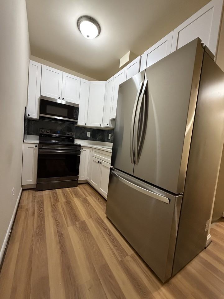 2310 Jefferson St - Photo 6 of 15