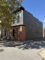 featured image of 2310 Jefferson Street