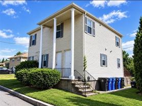 179 Kearney St ##1 - Photo 1 of 1