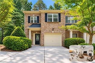 1699 Southgate Mill Dr Nw - Photo 1 of 1